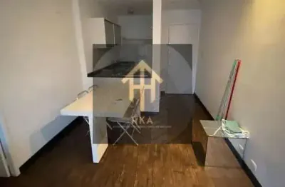 Apartamento para locação, vila nova conceição, são paulo, sp