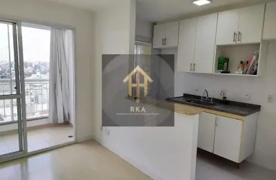 Apartamento para locação, jardim paulista, são paulo, sp
