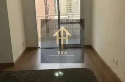 Apartamento para venda e locação, vila buarque, são paulo, sp