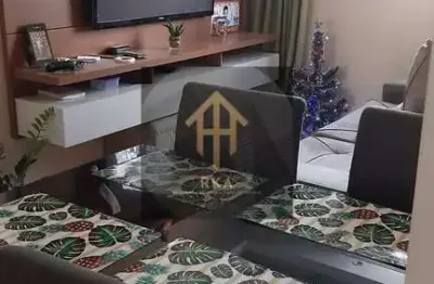 Apartamento com 2 quartos para alugar na Alameda Glete, 783, Campos Eliseos, São Paulo