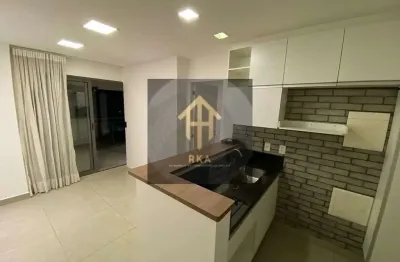 Apartamento com 1 quarto para alugar na Rua Paulistânia, 215, Sumarezinho, São Paulo