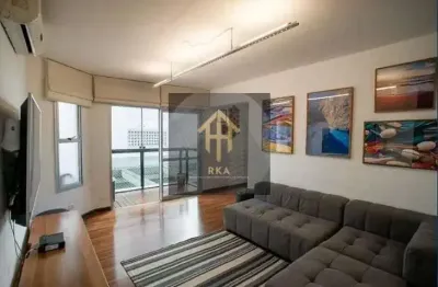 Apartamento para locação, vila nova conceição, são paulo, sp