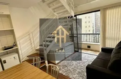 Apartamento para locação, jardim paulista, são paulo, sp