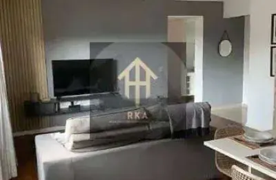 Apartamento para locação, vila olímpia, são paulo, sp