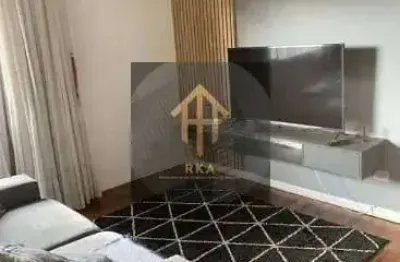 Apartamento para locação, vila olímpia, são paulo, sp