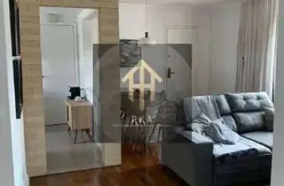 Apartamento para locação, vila olímpia, são paulo, sp  r$8.900,00 mobiliado