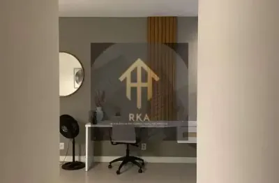 Apartamento para locação, vila olímpia, são paulo, sp