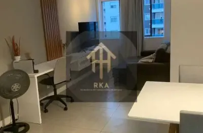 Apartamento para locação, vila olímpia, são paulo, sp com ou sem mobilia r$7.500,00 mobiliado