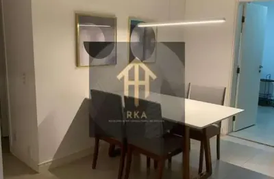 Apartamento para locação, vila olímpia, são paulo, sp