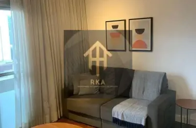 Apartamento para locação, com ou sem mobilia vila olímpia, são paulo, sp  r$7.900,00 mobiliado