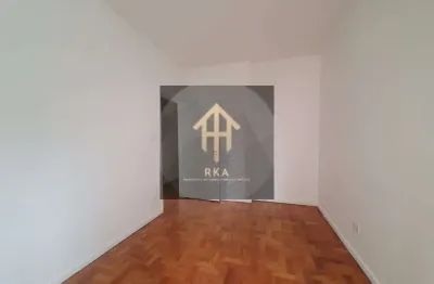 Apartamento com 1 quarto para alugar na Avenida Francisco Matarazzo, 232, Água Branca, São Paulo
