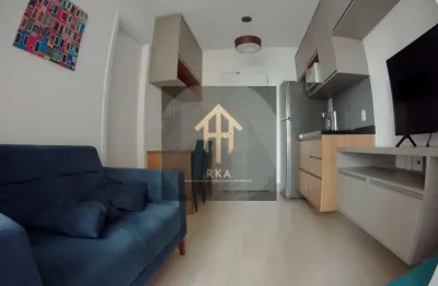 Apartamento para locação, barra funda, são paulo, sp