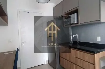 Apartamento para locação, barra funda, são paulo, sp