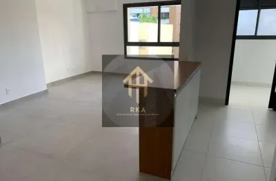 Apartamento para locação, vila madalena, são paulo, sp