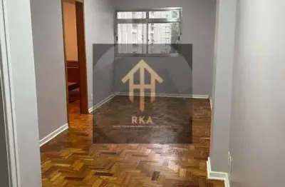 Apartamento para venda e locação, jardim paulista, são paulo, sp