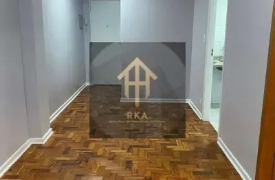 Apartamento para venda e locação, jardim paulista, são paulo, sp