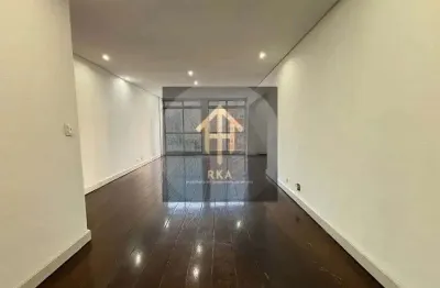 Apartamento à venda, cerqueira césar, são paulo, sp