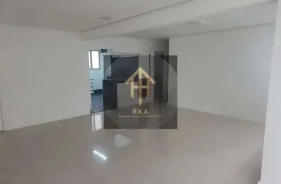 Apartamento para venda e locação, jardim paulista, são paulo, sp