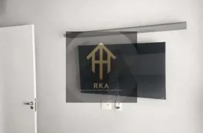 Kitnet / Stúdio à venda na Rua da Consolação, 2104, Cerqueira César, São Paulo