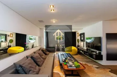 Casa com 3 quartos para alugar na Rua Conde de Sousel, Jardim das Bandeiras, São Paulo