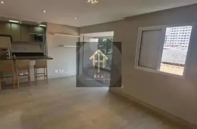 Apartamento com 1 quarto à venda na Travessa Humberto I, 769, Vila Mariana, São Paulo