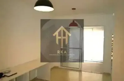 Apartamento com 1 quarto para alugar na Rua Paim, Bela Vista, São Paulo