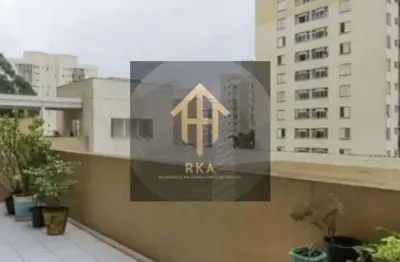 Apartamento garden com 1 dormitório à venda, 53 m² por r$ 320.000,00 - jardim botânico (zona sul) -