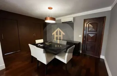 Apartamento com 2 quartos à venda na Alameda Joaquim Eugênio de Lima, Jardim Paulista, São Paulo