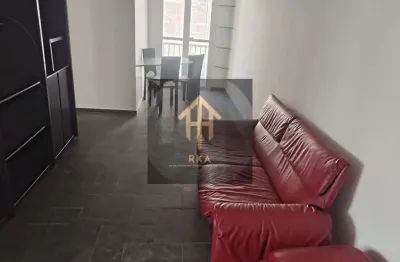 Apartamento com 1 quarto à venda na Alameda Franca, Jardim Paulista, São Paulo