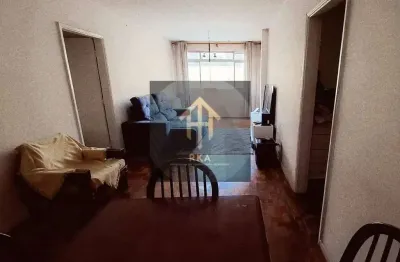 Apartamento com 3 quartos à venda na Rua Amália de Noronha, Pinheiros, São Paulo