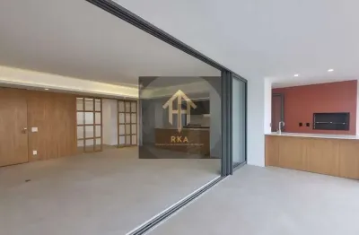 Apartamento com 3 quartos para alugar na Rua Coelho de Carvalho, Alto da Lapa, São Paulo