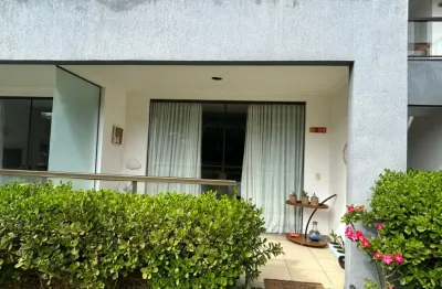 Apartamento com 1 quarto à venda na Rodovia BA-099, 45, Imbassai, Mata de São João
