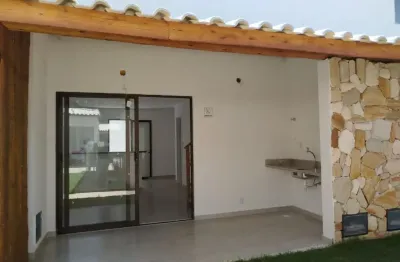 Vende-se apartamento novo em imbassaí – pronto para morar!