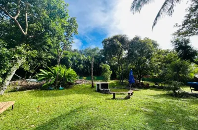 Casa comercial com 5 salas à venda na Rodovia BA-099, 25, Imbassai, Mata de São João