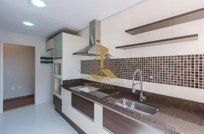 Edifício central park - apartamento à venda no bairro vila todos os santos em indaiatuba/sp