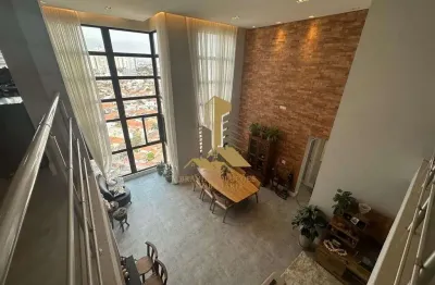 Edifício the park view - apartamento à venda no bairro vila almeida em indaiatuba/sp