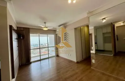 Patio andaluz - apartamento à venda no bairro cidade nova ii em indaiatuba/sp