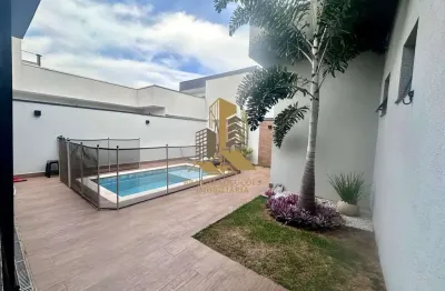 Condomínio dona lucilla - casa à venda no bairro jardim residencial dona lucilla em indaiatuba/sp