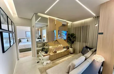 Residencial artemis - apartamento à venda no bairro jardim park meraki em indaiatuba/sp