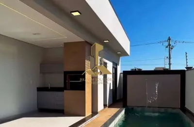 Condomínio jardim di roma - casa em condomínio em jardins di roma, indaiatuba/sp