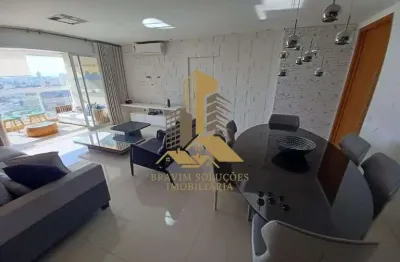 Edifício majestic - apartamento alto padrão em vila castelo branco, indaiatuba/sp
