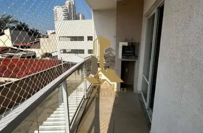 Edifício place view - apartamento em vila sfeir, indaiatuba/sp