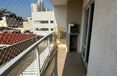 Edifício place view - apartamento em vila sfeir, indaiatuba/sp