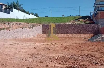 Jardim quintas da terracota - terreno em condomínio em jardim quintas da terracota, indaiatuba/sp