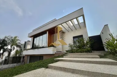 Condomínio helvétia park - casa à venda no bairro centro - indaiatuba/sp