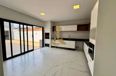 Condomínio gran reserve - casa em condomínio em loteamento park gran reserve, indaiatuba/sp