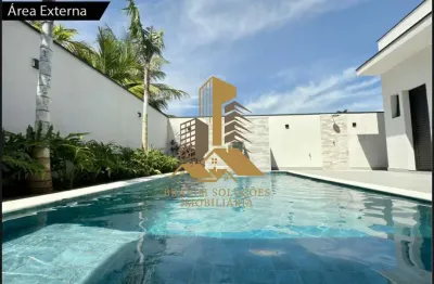 Maison du parc - casa alto padrão em vila suíça, indaiatuba/sp