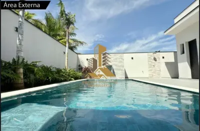Maison du parc - casa alto padrão em vila suíça, indaiatuba/sp