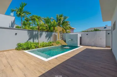 Maison du parc - casa alto padrão em vila suíça, indaiatuba/sp