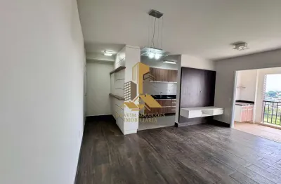 Edifício soho - apartamento à venda no bairro jardim pompéia - indaiatuba/sp
